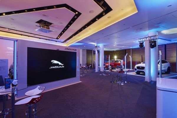 Hotel ME London